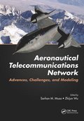 Aeronautical Telecommunications Network