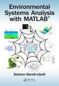 Environmental Systems Analysis with MATLAB(R)