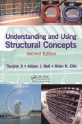 Understanding and Using Structural Concepts