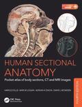 Human Sectional Anatomy