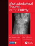Musculoskeletal Trauma in the Elderly