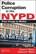 Police Corruption in the NYPD