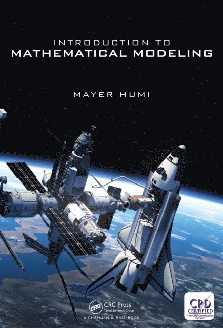 Mayer Humi - Introduction to Mathematical Modeling, E-bok