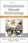 Gnotobiotic Mouse Technology