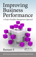 Improving Business Performance