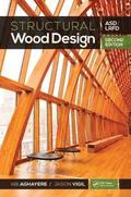 Structural Wood Design