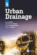 Urban Drainage