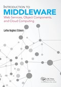 Introduction to Middleware