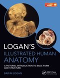 Logan's Illustrated Human Anatomy
