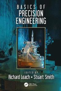 Basics of Precision Engineering