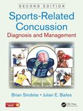 Sports-Related Concussion