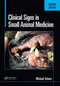 Clinical Signs in Small Animal Medicine