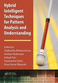 Hybrid Intelligent Techniques for Pattern Analysis and Understanding