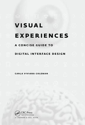 Carla Viviana Coleman - Visual Experiences, Häftad. Tillgänglighet: Lägg i varukorg