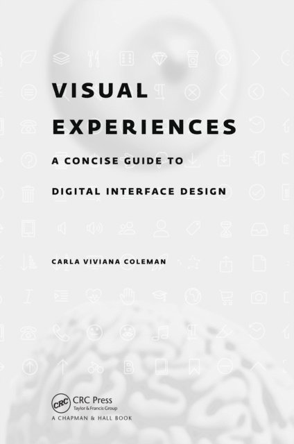 Carla Viviana Coleman - Visual Experiences, E-bok. Tillgänglighet: Lägg i varukorg
