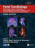 Fetal Cardiology