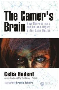 Gamer's Brain