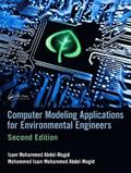 Computer Modeling Applications for Environmental Engineers