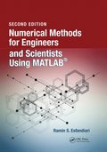 Numerical Methods for Engineers and Scientists Using MATLAB¿