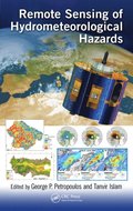 Remote Sensing of Hydrometeorological Hazards