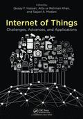 Internet of Things