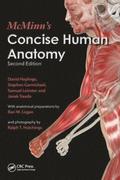 McMinn's Concise Human Anatomy