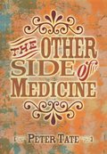 Other Side of Medicine