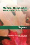 Medical Humanities Companion: V2
