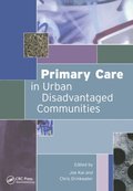 Primary Care in Urban Disadvantaged Communities