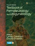 Textbook of Female Urology and Urogynecology - Two-Volume Set