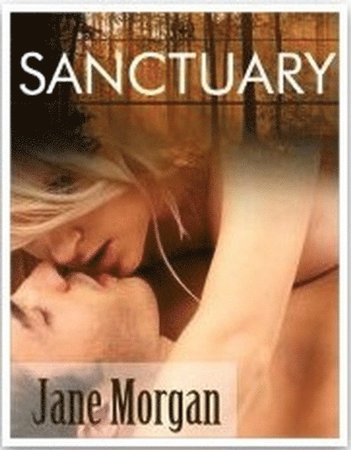 Jane Morgan - Sanctuary, E-bok. Tillgänglighet: Lägg i varukorg
