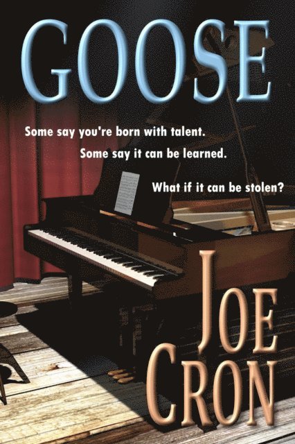 Goose