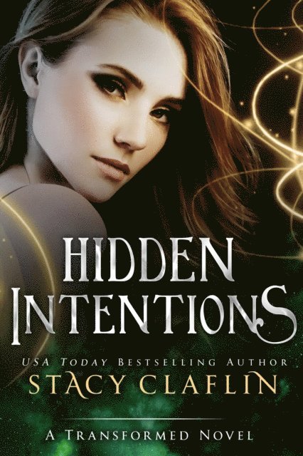 Hidden Intentions