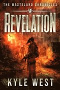 Revelation