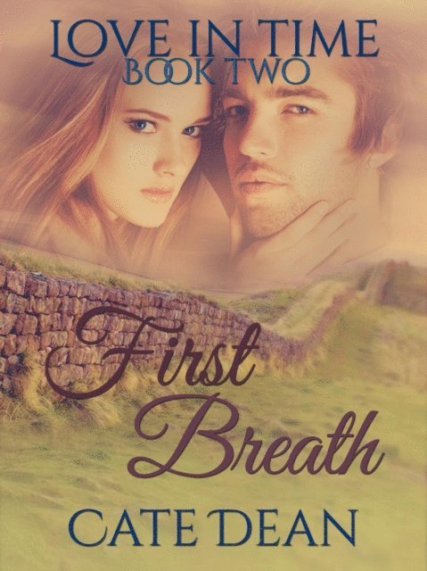 First Breath