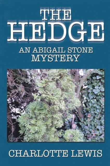 Charlotte Lewis - Hedge, E-bok. Tillgänglighet: Lägg i varukorg