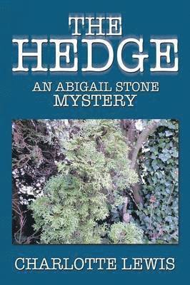 Charlotte Lewis - Hedge, Häftad. Tillgänglighet: Lägg i varukorg