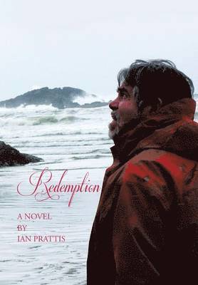 Ian Prattis - Redemption, Inbunden. Tillgänglighet: Lägg i varukorg