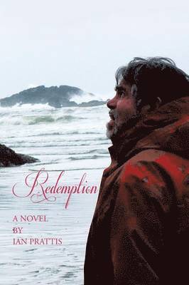 Ian Prattis - Redemption, Häftad. Tillgänglighet: Lägg i varukorg