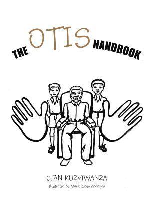 Otis Handbook