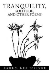 Tranquility, Solitude, and Other Poems