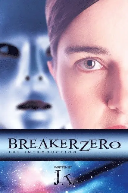 J.T - Breaker Zero, E-bok. Tillgänglighet: Lägg i varukorg