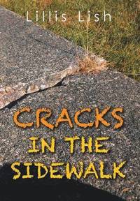Cracks in the Sidewalk