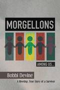 Morgellons Among Us