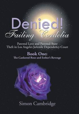 Denied! Failing Cordelia