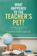 What Happened to the Teacher'S Pet?