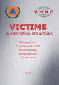 Victims in Emergency Situations