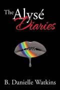 Alyse Diaries