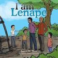 I Am Lenape