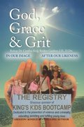 God, Grace & Grit